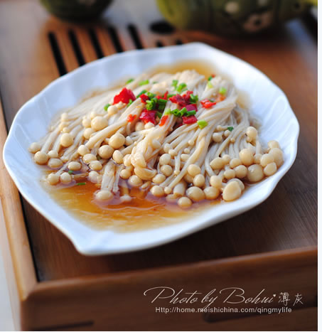 �罷����ᘹ�������