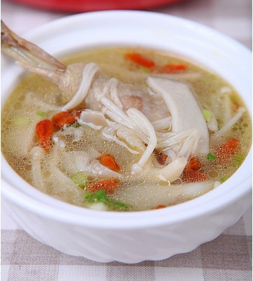 �������u��������