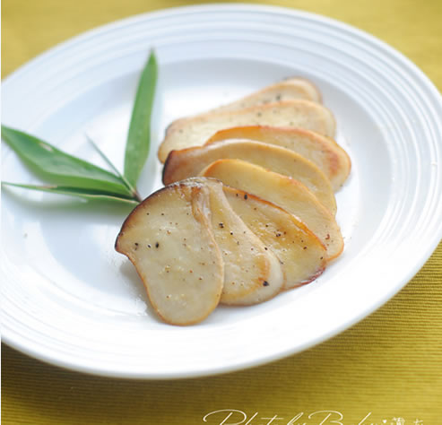 �ڽ����U��������