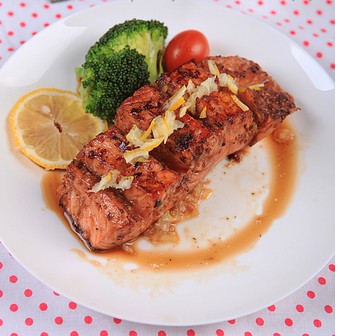 ��������~(y��)������