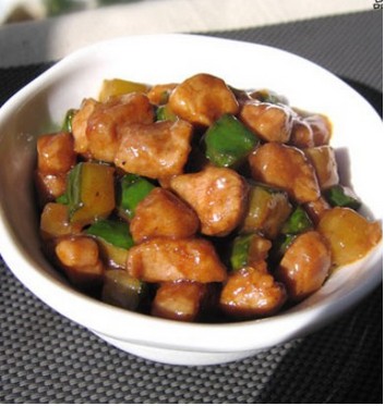 �u���ⶡ������