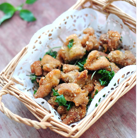 �}���u������