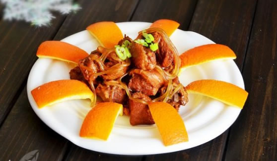 ��ȟ����Z������