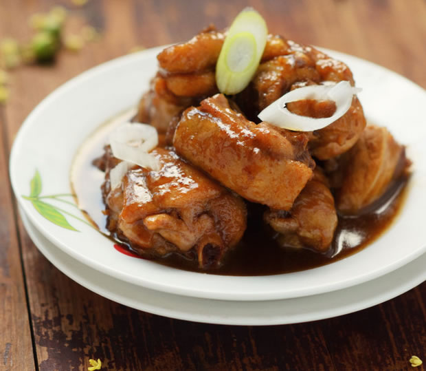 �t���u�K������