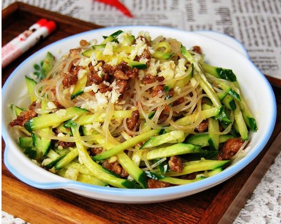 ��ĩ�۽z���S�ϵ�����