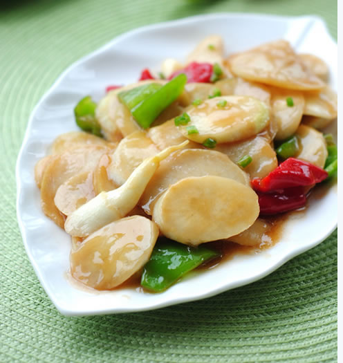 ϖ�����׵�����