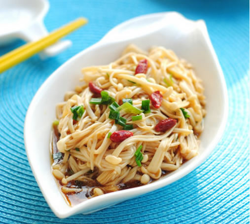 �[�ͽ�ᘹ�������