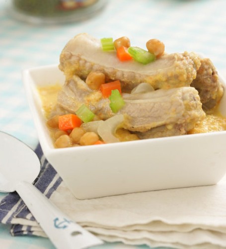 �Ź��߲˟����춹������