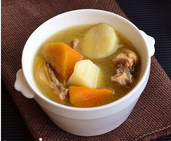 �Ϲ�ɽˎ���u��������