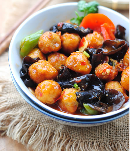 �~�㻢Ƥ��������