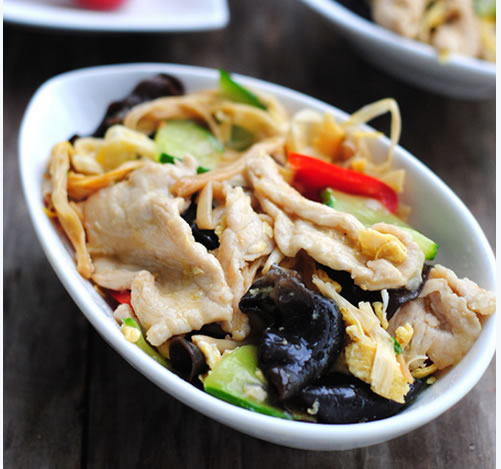 ľ��������