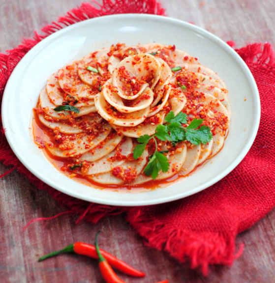 �nʽ���}��������