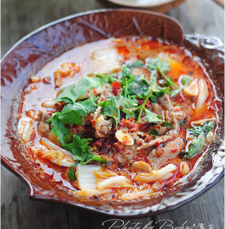 ˮ��ţ�������