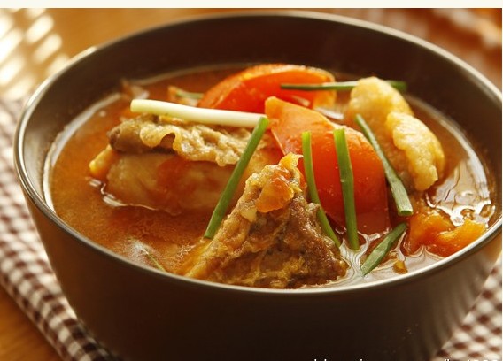 ���џ��~������