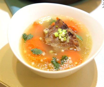 ���}��ţβ��������