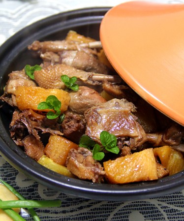 ���}��������