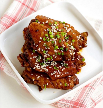 �u���u�������