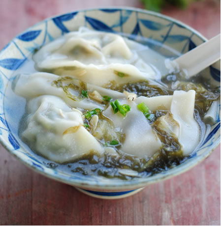 �j���r����Q�����