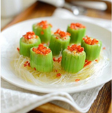 �������z�ϵ�����