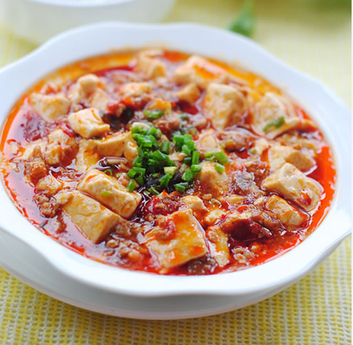 ���Ŷ���������