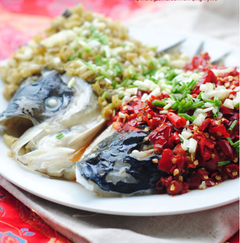 �p���~(y��)�^������