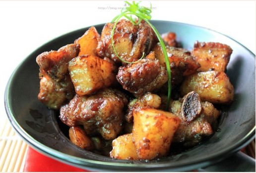 �����F�Źǵ�����