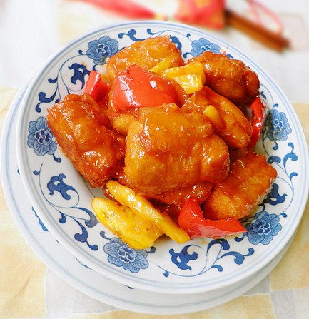 �������Źǵ�����