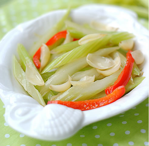 ���۰ٺϵ�����