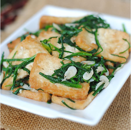 �rƤ�²˟�����������