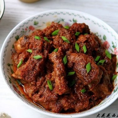 ������֭�Źǵ�����