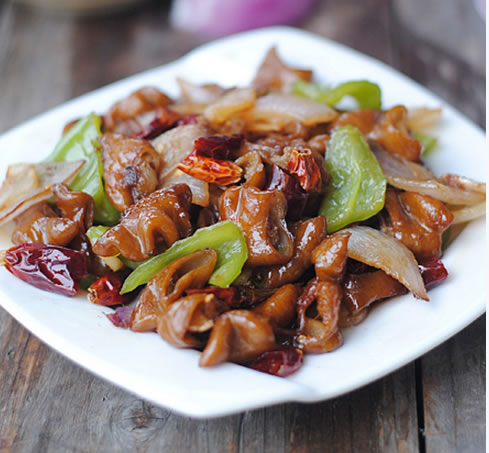 ���Է��c������