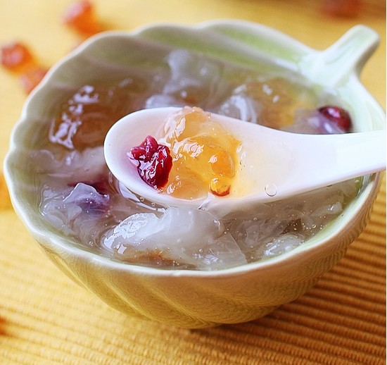 ѩɏ���һ��I������