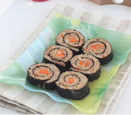 ���}���ϲ����������