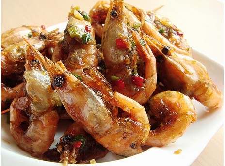 ���㽷�}���O�r������