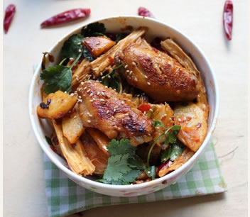 ��������u�������