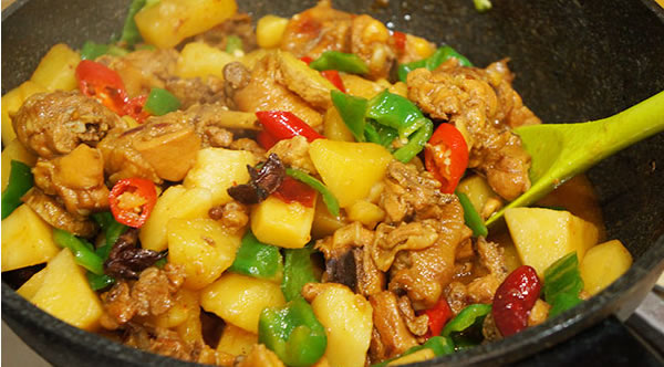 ��ζ��P�u������