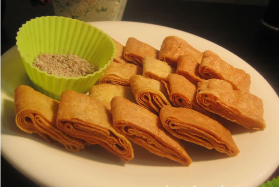 �ը������