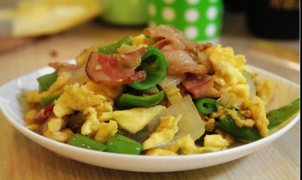 �p���p�w������