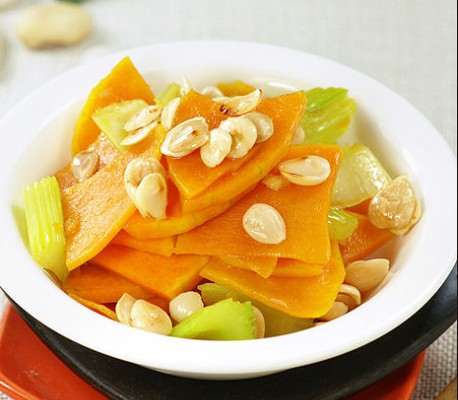 С���ЙC�Ϲϵ�����