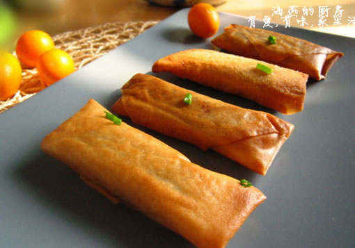 �r�S����������