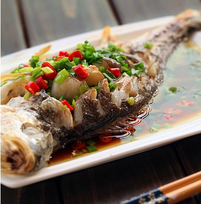 �����S�~������