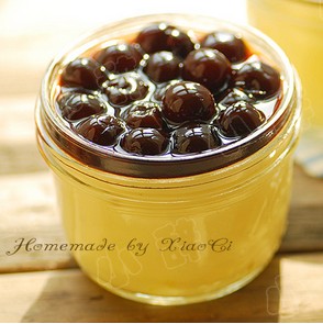 ��������Ұ������ݲ���������