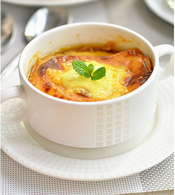 ��ʽ���[��������