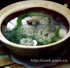 ������Ӷ�����������