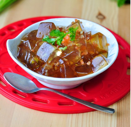 �ϴ׺����۵�����