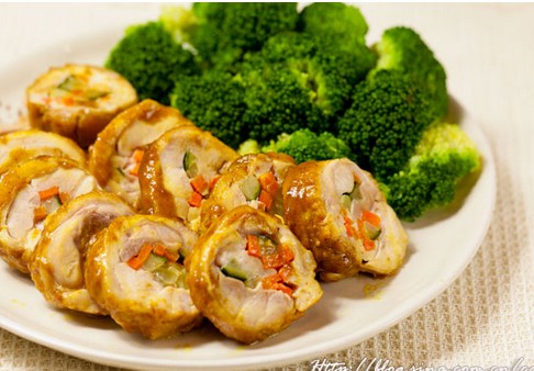 ����u�Ⱦ�������