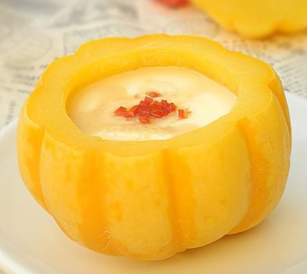 �Ϲϵ���������