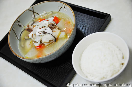 �i��ζ�ᜫ������