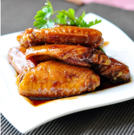 �ɘ��u�������