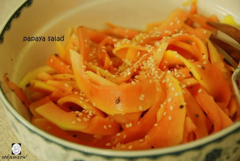 ����ľ�ϵ�����